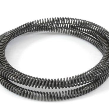 RIDGID Fire Sale 71? 2 Ft. (2.3 m) All-Purpose Wind